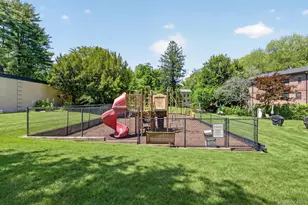6 Manchester Rd, Eastchester, NY 10709 - Photo 34
