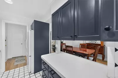 6 Manchester Road #2L, Eastchester, NY 10709 - Photo 12
