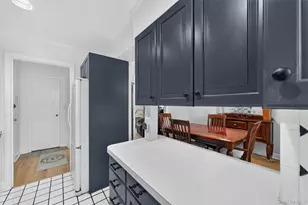 6 Manchester Rd, Eastchester, NY 10709 - Photo 12
