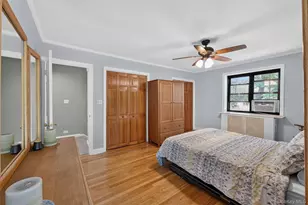 6 Manchester Rd, Eastchester, NY 10709 - Photo 30
