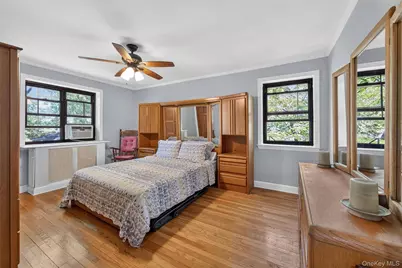 6 Manchester Road #2L, Eastchester, NY 10709 - Photo 28