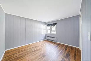 1528 Baldwin Blvd, Bay Shore, NY 11706 - Photo 16