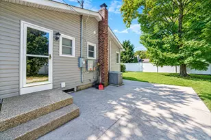 1528 Baldwin Blvd, Bay Shore, NY 11706 - Photo 24