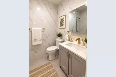 6219 Myrtle Avenue, Ridgewood, NY 11385 - Photo 6