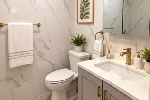 62-19 Myrtle Ave, Ridgewood, NY 11385 - Photo 6