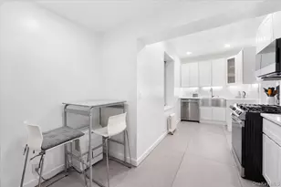 30 Windsor Terrace, White Plains, NY 10601 - Photo 12