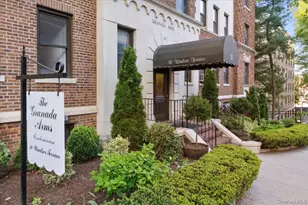 30 Windsor Terrace, White Plains, NY 10601 - Photo 24