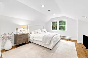 140 Grace Church St, Rye, NY 10580 - Photo 18