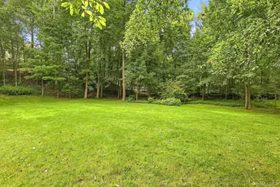 140 Grace Church Street, Rye, NY 10580 - Photo 34