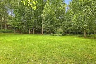 140 Grace Church St, Rye, NY 10580 - Photo 34