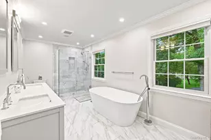 140 Grace Church St, Rye, NY 10580 - Photo 16