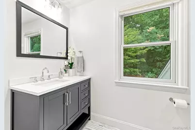 140 Grace Church Street, Rye, NY 10580 - Photo 20