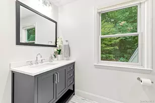 140 Grace Church St, Rye, NY 10580 - Photo 20