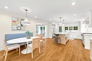 140 Grace Church St, Rye, NY 10580 - Photo 8