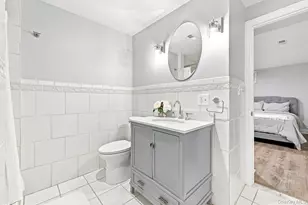 140 Grace Church St, Rye, NY 10580 - Photo 30