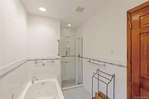16 North Rd, Northport, NY 11768 - Photo 22
