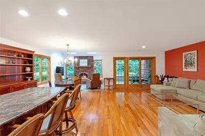 16 North Road, Northport, NY 11768 - Photo 8