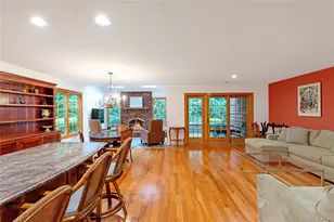 16 North Rd, Northport, NY 11768 - Photo 8
