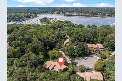 16 North Road, Northport, NY 11768 - Photo 4