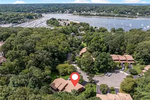 16 North Rd, Northport, NY 11768 - Photo 4