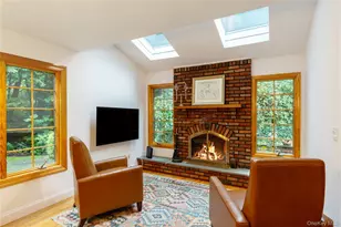 16 North Rd, Northport, NY 11768 - Photo 10