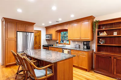 16 North Road, Northport, NY 11768 - Photo 12