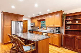 16 North Rd, Northport, NY 11768 - Photo 12