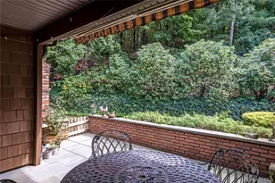 16 North Rd, Northport, NY 11768 - Photo 24