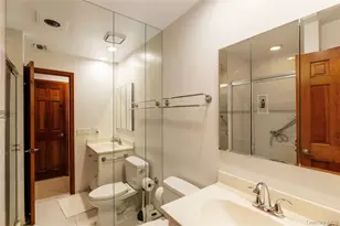 16 North Rd, Northport, NY 11768 - Photo 18