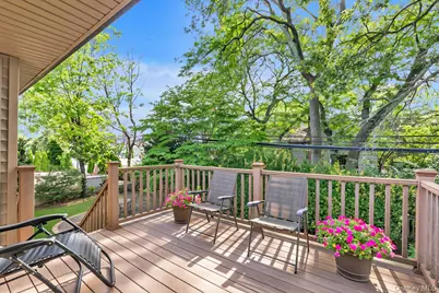 22 Valley Lane W, Woodmere, NY 11581 - Photo 22