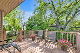 22 Valley Ln W, Woodmere, NY 11581 - Photo 22