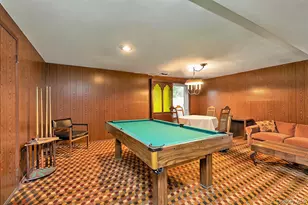 22 Valley Ln W, Woodmere, NY 11581 - Photo 18
