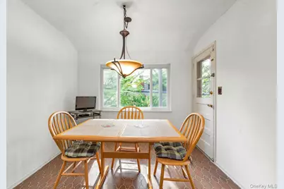 22 Valley Lane W, Woodmere, NY 11581 - Photo 10