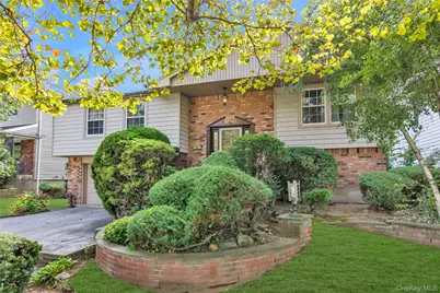 22 Valley Lane W, Woodmere, NY 11581 - Photo 1