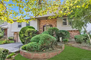 22 Valley Ln W, Woodmere, NY 11581 - Photo 1