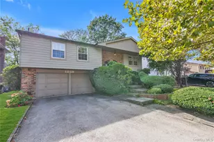 22 Valley Ln W, Woodmere, NY 11581 - Photo 2