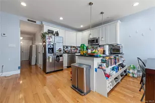 14-45 30th Dr, Astoria, NY 11102 - Photo 2