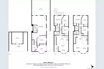 1445 30th Drive, Astoria, NY 11102 - Photo 28