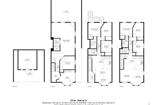14-45 30th Dr, Astoria, NY 11102 - Photo 28