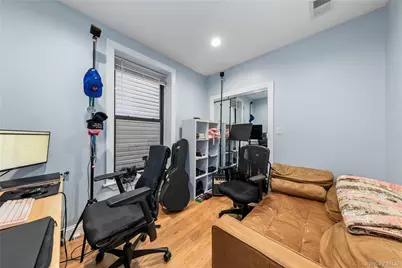 1445 30th Drive, Astoria, NY 11102 - Photo 6