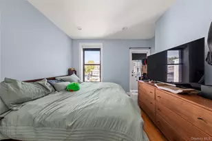 14-45 30th Dr, Astoria, NY 11102 - Photo 8