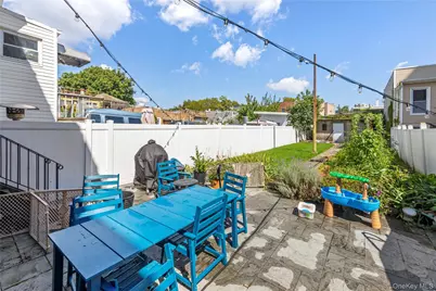 1445 30th Drive, Astoria, NY 11102 - Photo 16