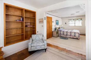 321 Hayward St, Yonkers, NY 10704 - Photo 16