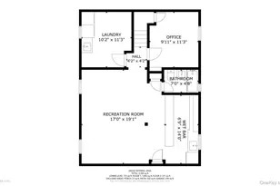 321 Hayward St, Yonkers, NY 10704 - Photo 28