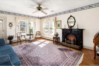 321 Hayward Street, Yonkers, NY 10704 - Photo 4