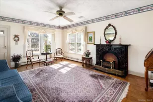 321 Hayward St, Yonkers, NY 10704 - Photo 4