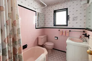 321 Hayward St, Yonkers, NY 10704 - Photo 14