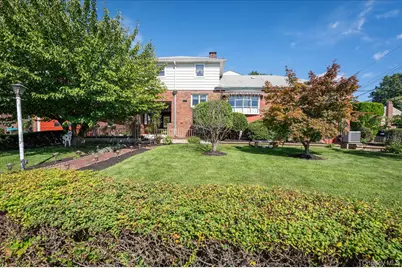 321 Hayward Street, Yonkers, NY 10704 - Photo 24