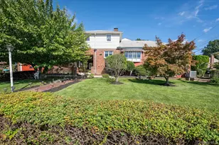321 Hayward St, Yonkers, NY 10704 - Photo 24