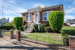 321 Hayward St, Yonkers, NY 10704 - Photo 22